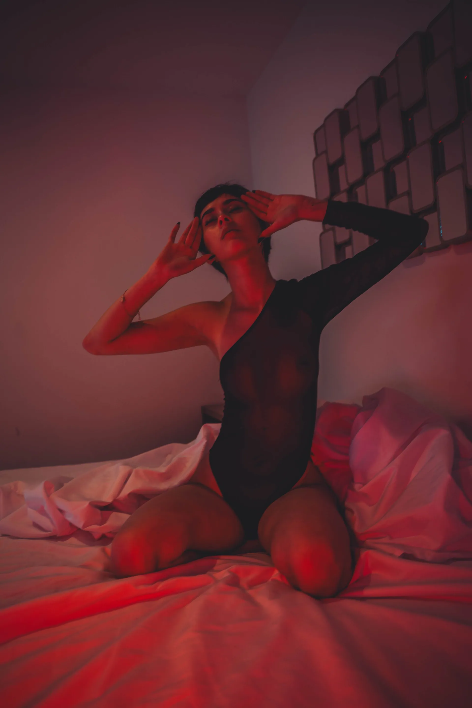 Experiment 13